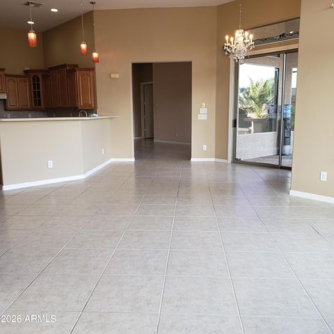 42441 W BLUE SUEDE SHOES Lane, Maricopa, AZ 85138