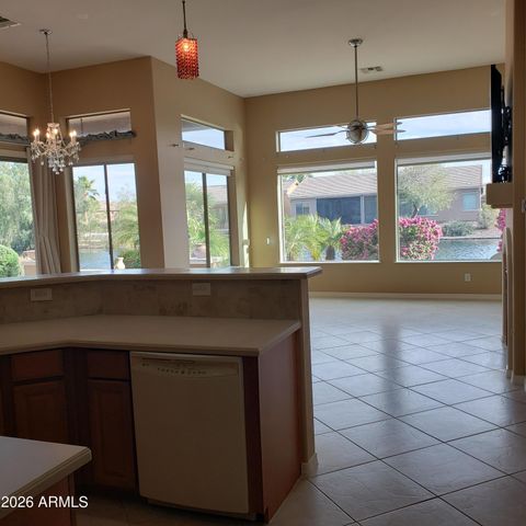42441 W BLUE SUEDE SHOES Lane, Maricopa, AZ 85138