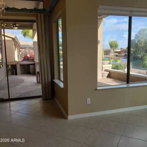 42441 W BLUE SUEDE SHOES Lane, Maricopa, AZ 85138