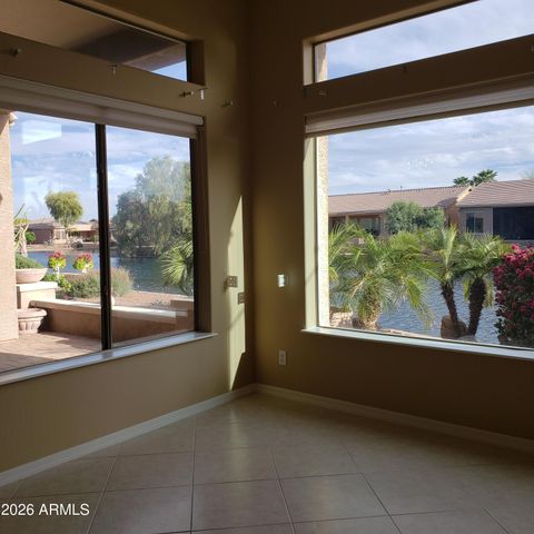 42441 W BLUE SUEDE SHOES Lane, Maricopa, AZ 85138