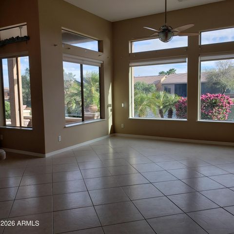 42441 W BLUE SUEDE SHOES Lane, Maricopa, AZ 85138