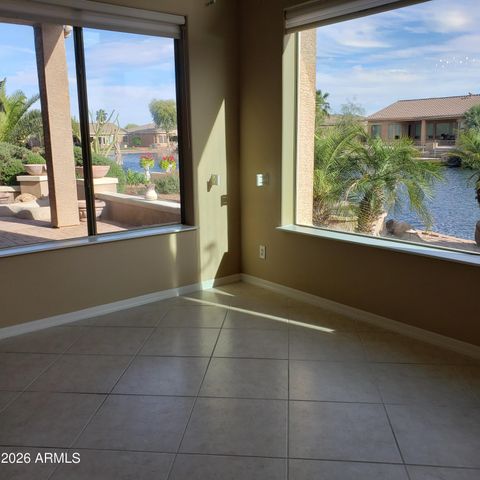 42441 W BLUE SUEDE SHOES Lane, Maricopa, AZ 85138