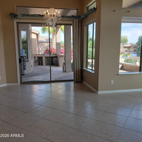 42441 W BLUE SUEDE SHOES Lane, Maricopa, AZ 85138