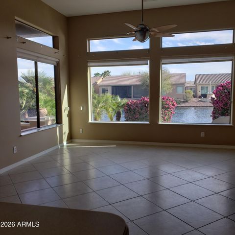 42441 W BLUE SUEDE SHOES Lane, Maricopa, AZ 85138