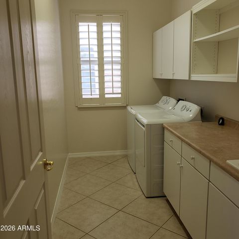 42441 W BLUE SUEDE SHOES Lane, Maricopa, AZ 85138
