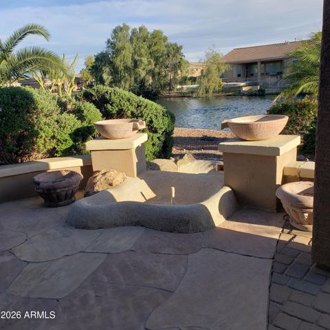 42441 W BLUE SUEDE SHOES Lane, Maricopa, AZ 85138