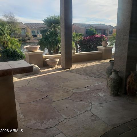42441 W BLUE SUEDE SHOES Lane, Maricopa, AZ 85138