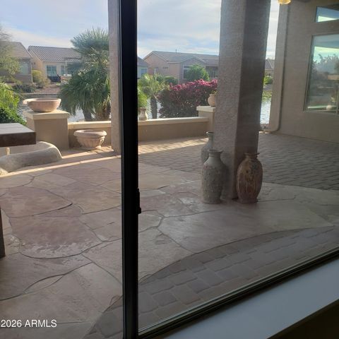 42441 W BLUE SUEDE SHOES Lane, Maricopa, AZ 85138