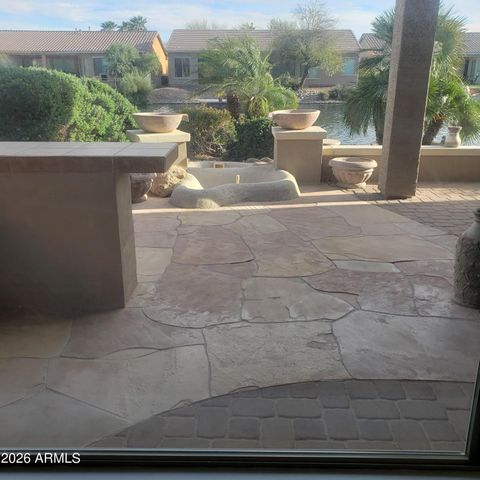 42441 W BLUE SUEDE SHOES Lane, Maricopa, AZ 85138