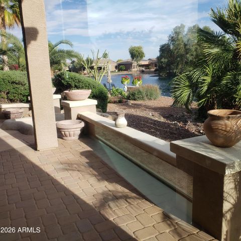 42441 W BLUE SUEDE SHOES Lane, Maricopa, AZ 85138