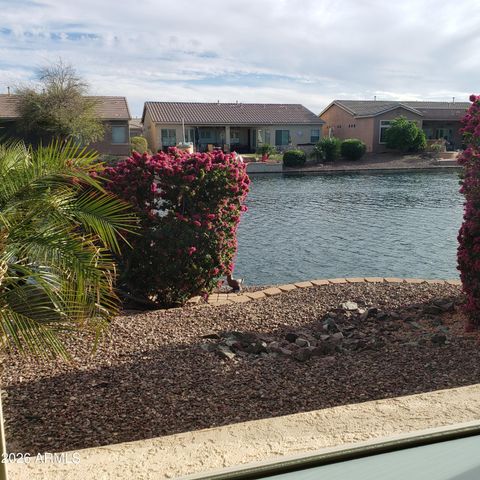 42441 W BLUE SUEDE SHOES Lane, Maricopa, AZ 85138