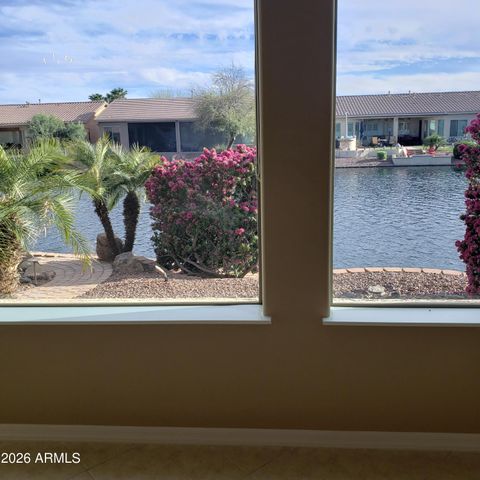 42441 W BLUE SUEDE SHOES Lane, Maricopa, AZ 85138