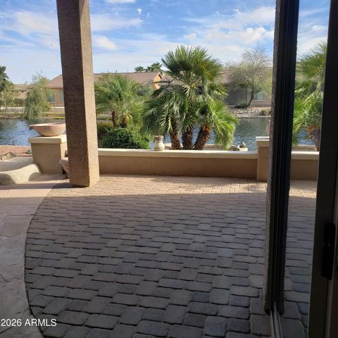 42441 W BLUE SUEDE SHOES Lane, Maricopa, AZ 85138