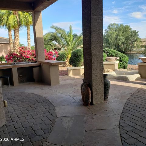42441 W BLUE SUEDE SHOES Lane, Maricopa, AZ 85138