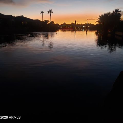 42441 W BLUE SUEDE SHOES Lane, Maricopa, AZ 85138