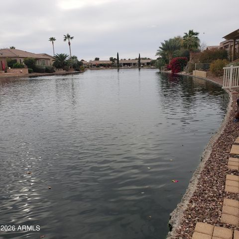 42441 W BLUE SUEDE SHOES Lane, Maricopa, AZ 85138