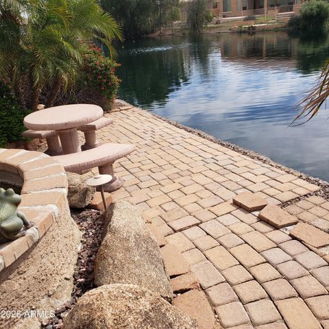 42441 W BLUE SUEDE SHOES Lane, Maricopa, AZ 85138