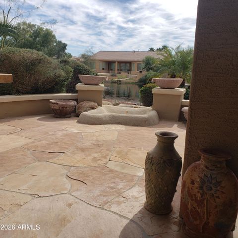 42441 W BLUE SUEDE SHOES Lane, Maricopa, AZ 85138