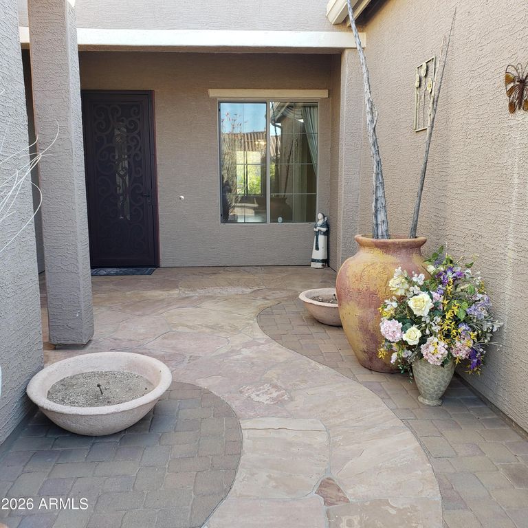 42441 W BLUE SUEDE SHOES Lane, Maricopa, AZ 85138 — photo 3