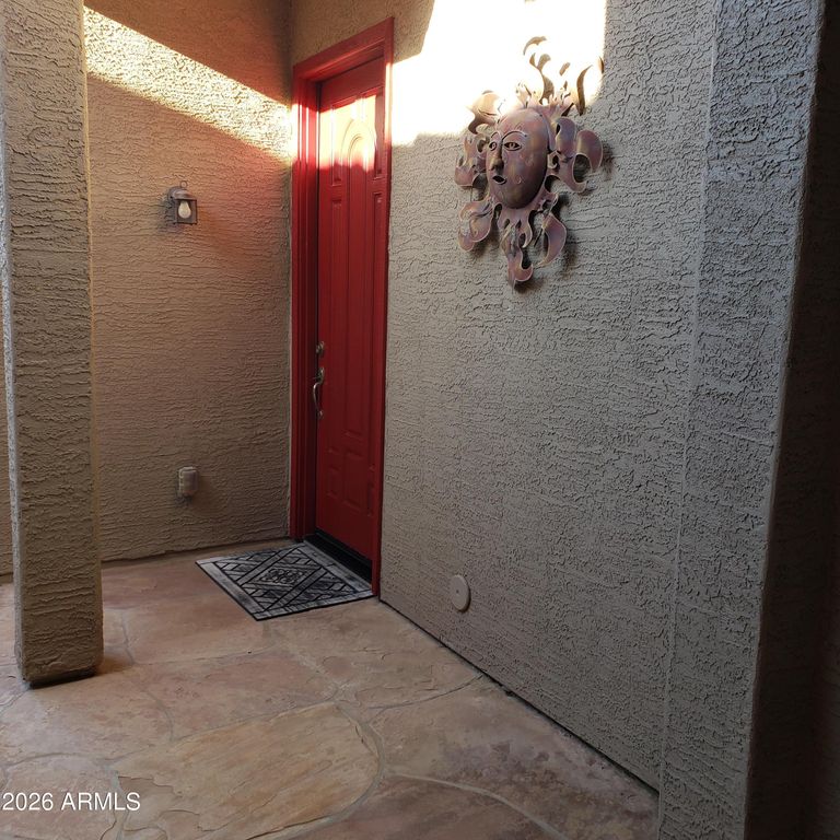 42441 W BLUE SUEDE SHOES Lane, Maricopa, AZ 85138 — photo 4