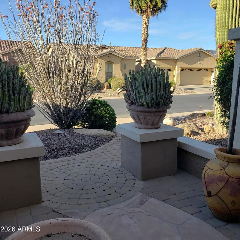 42441 W BLUE SUEDE SHOES Lane, Maricopa, AZ 85138 — photo 5