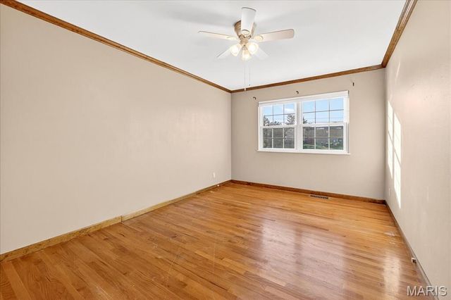 1020 Ross Avenue, St Louis, MO 63146