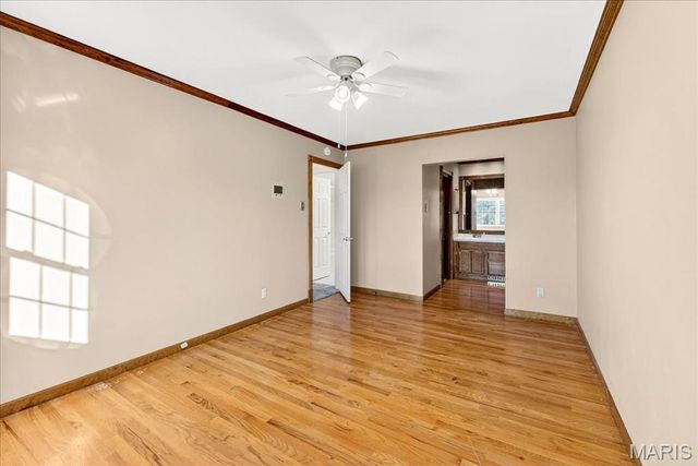 1020 Ross Avenue, St Louis, MO 63146