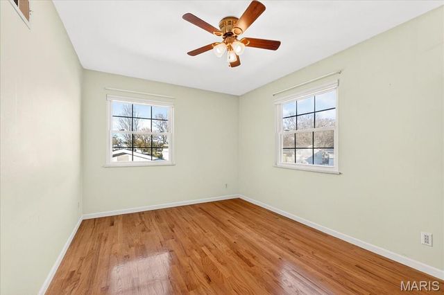 1020 Ross Avenue, St Louis, MO 63146