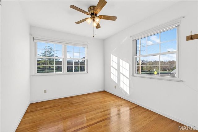 1020 Ross Avenue, St Louis, MO 63146