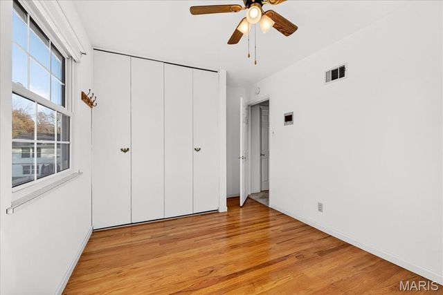 1020 Ross Avenue, St Louis, MO 63146