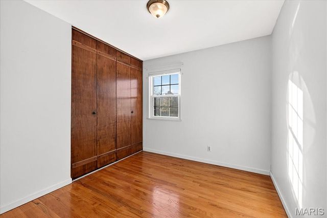 1020 Ross Avenue, St Louis, MO 63146