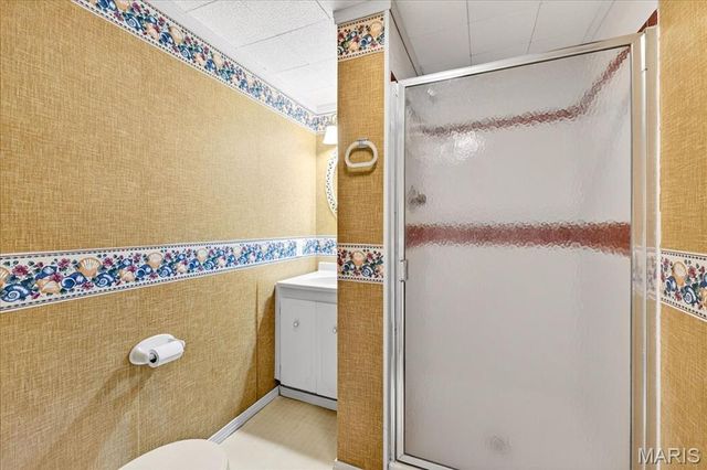 1020 Ross Avenue, St Louis, MO 63146