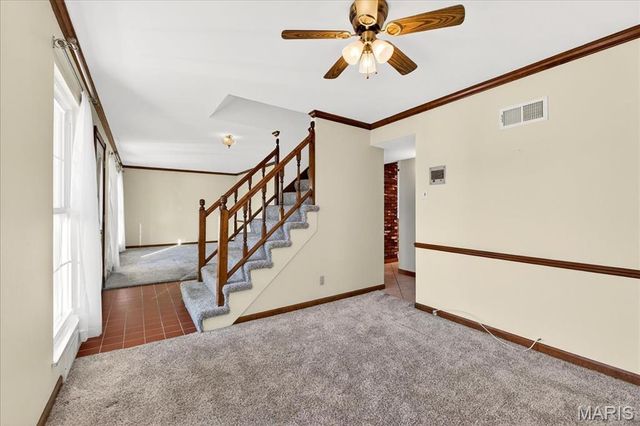 1020 Ross Avenue, St Louis, MO 63146