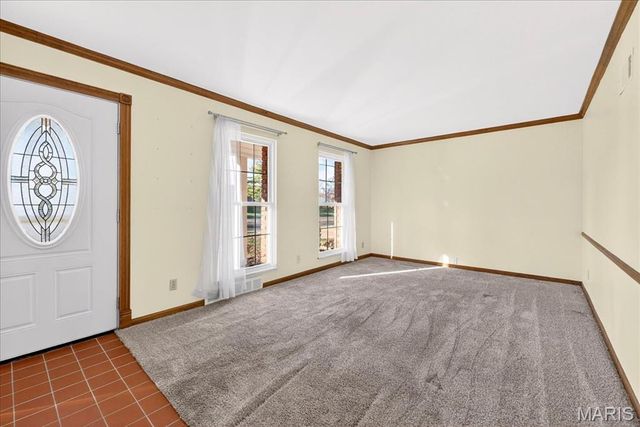 1020 Ross Avenue, St Louis, MO 63146