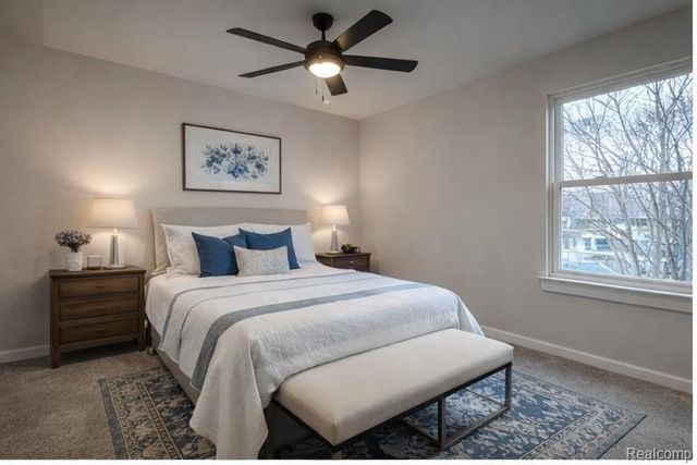 373 Dorsey Avenue Street 33, Ypsilanti, MI 48198