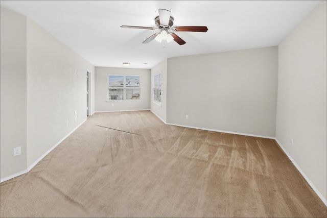 3028 Coyote Canyon Trail, Fort Worth, TX 76108