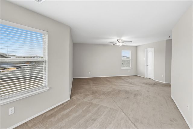 3028 Coyote Canyon Trail, Fort Worth, TX 76108