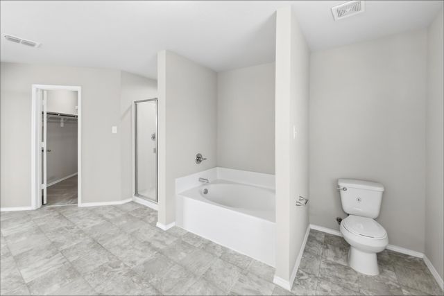 3028 Coyote Canyon Trail, Fort Worth, TX 76108