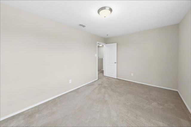 3028 Coyote Canyon Trail, Fort Worth, TX 76108