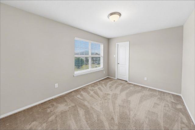 3028 Coyote Canyon Trail, Fort Worth, TX 76108