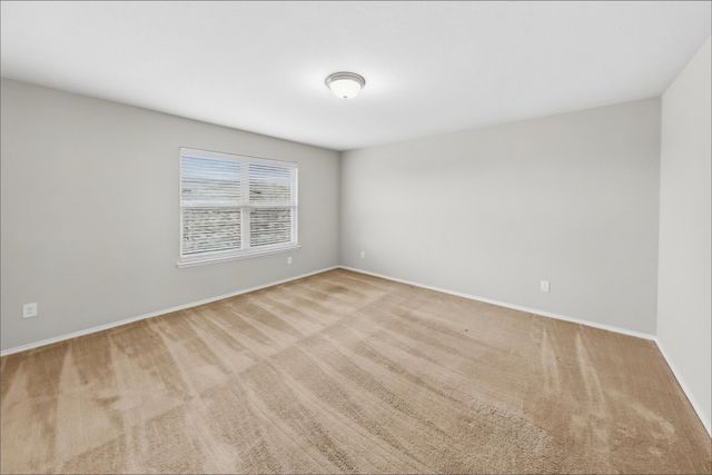 3028 Coyote Canyon Trail, Fort Worth, TX 76108