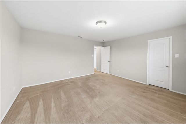 3028 Coyote Canyon Trail, Fort Worth, TX 76108