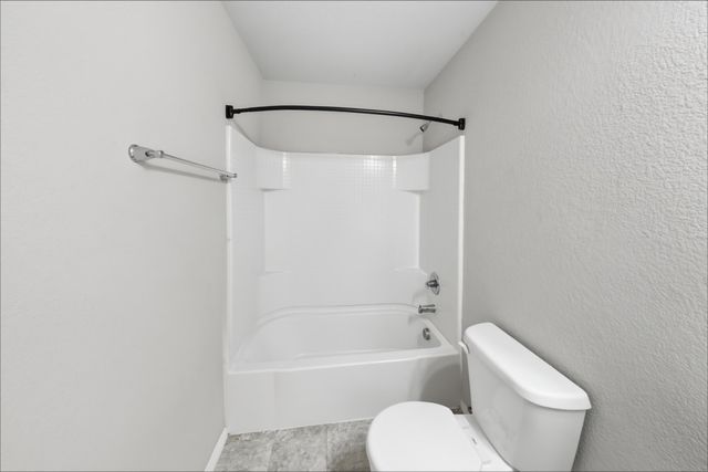 3028 Coyote Canyon Trail, Fort Worth, TX 76108