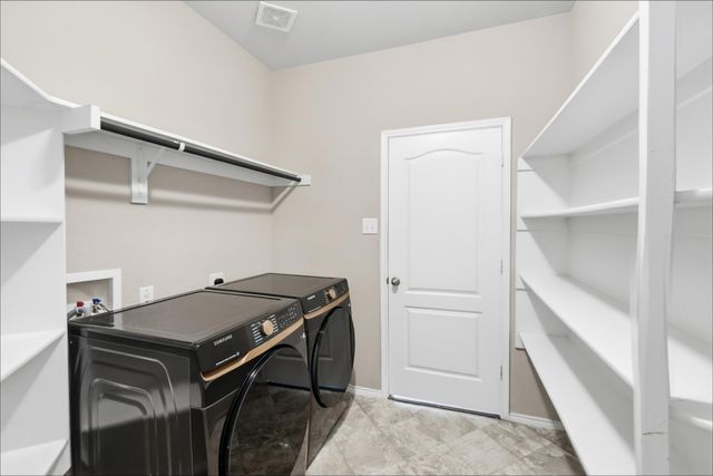 3028 Coyote Canyon Trail, Fort Worth, TX 76108