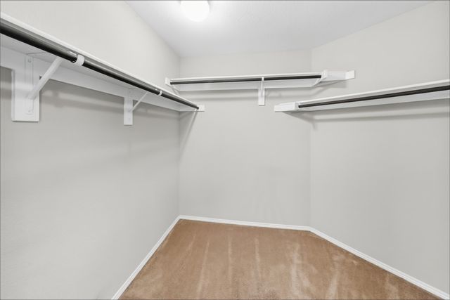 3028 Coyote Canyon Trail, Fort Worth, TX 76108