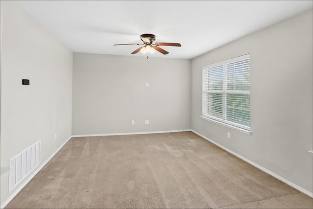 3028 Coyote Canyon Trail, Fort Worth, TX 76108