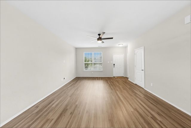 3028 Coyote Canyon Trail, Fort Worth, TX 76108