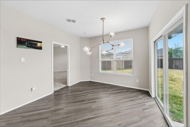 3028 Coyote Canyon Trail, Fort Worth, TX 76108