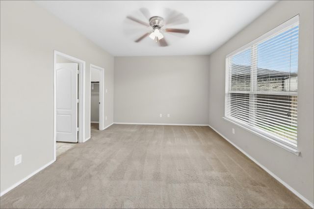 3028 Coyote Canyon Trail, Fort Worth, TX 76108