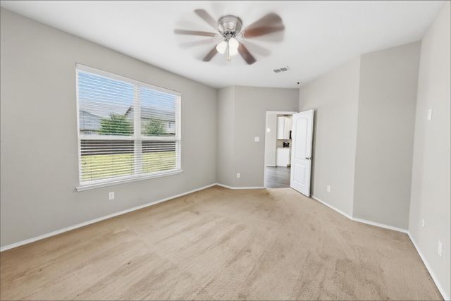 3028 Coyote Canyon Trail, Fort Worth, TX 76108